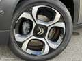 Citroen C3 Aircross 1.2 PureTech Trekhk Camera HiFi Riem-VV Grijs - thumbnail 20