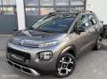 Citroen C3 Aircross 1.2 PureTech Trekhk Camera HiFi Riem-VV Grijs - thumbnail 24