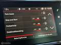 Citroen C3 Aircross 1.2 PureTech Trekhk Camera HiFi Riem-VV Grijs - thumbnail 12