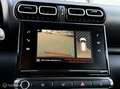 Citroen C3 Aircross 1.2 PureTech Trekhk Camera HiFi Riem-VV Grijs - thumbnail 6