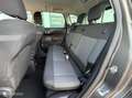 Citroen C3 Aircross 1.2 PureTech Trekhk Camera HiFi Riem-VV Grijs - thumbnail 5
