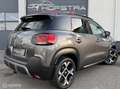 Citroen C3 Aircross 1.2 PureTech Trekhk Camera HiFi Riem-VV Grijs - thumbnail 29