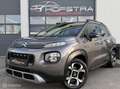 Citroen C3 Aircross 1.2 PureTech Trekhk Camera HiFi Riem-VV Grijs - thumbnail 1