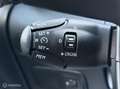 Citroen C3 Aircross 1.2 PureTech Trekhk Camera HiFi Riem-VV Grijs - thumbnail 15