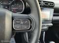 Citroen C3 Aircross 1.2 PureTech Trekhk Camera HiFi Riem-VV Grijs - thumbnail 35