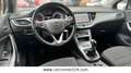 Opel Astra K Sports Tourer Active Start/Stop Silber - thumbnail 7