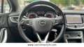 Opel Astra K Sports Tourer Active Start/Stop Silber - thumbnail 8