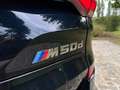 BMW X5 M M50 dAS AdBlue Zwart - thumbnail 8