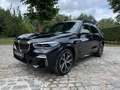 BMW X5 M M50 dAS AdBlue Zwart - thumbnail 1