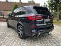 BMW X5 M M50 dAS AdBlue Zwart - thumbnail 4