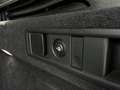 BMW X5 M M50 dAS AdBlue Noir - thumbnail 27