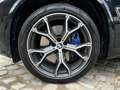 BMW X5 M M50 dAS AdBlue Zwart - thumbnail 10