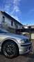 BMW 330 330d - thumbnail 2