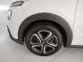 Citroen C3 1.2 puretech Shine s&s 83cv Bianco - thumbnail 5