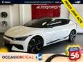 Kia EV6 GT-Line 77.4 kWh |Tot 528KM bereik, BOMVOL opties| Wit - thumbnail 1