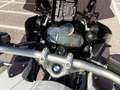 BMW R 1200 GS Adventure - thumbnail 6