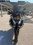 BMW R 1200 GS Adventure - thumbnail 4
