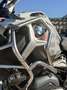 BMW R 1200 GS Adventure - thumbnail 8