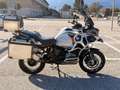 BMW R 1200 GS Adventure - thumbnail 5