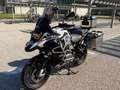 BMW R 1200 GS Adventure - thumbnail 2