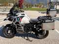 BMW R 1200 GS Adventure - thumbnail 1
