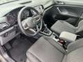 Volkswagen T-Cross Life TSI DSG Grau - thumbnail 8