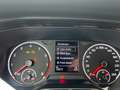 Volkswagen T-Cross Life TSI DSG Grau - thumbnail 22