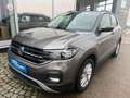 Volkswagen T-Cross Life TSI DSG Gris - thumbnail 1