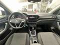 Volkswagen T-Cross Life TSI DSG Grau - thumbnail 12