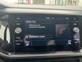 Volkswagen T-Cross Life TSI DSG Grau - thumbnail 21