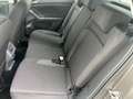 Volkswagen T-Cross Life TSI DSG Gris - thumbnail 10
