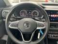 Volkswagen T-Cross Life TSI DSG Grau - thumbnail 11