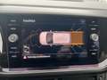 Volkswagen T-Cross Life TSI DSG Grau - thumbnail 18