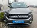 Volkswagen T-Cross Life TSI DSG Grau - thumbnail 2