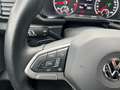 Volkswagen T-Cross Life TSI DSG Grau - thumbnail 13
