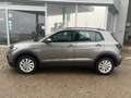 Volkswagen T-Cross Life TSI DSG Grau - thumbnail 3