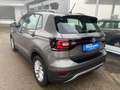 Volkswagen T-Cross Life TSI DSG Gris - thumbnail 4