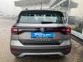 Volkswagen T-Cross Life TSI DSG Grau - thumbnail 5