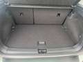Volkswagen T-Cross Life TSI DSG Gris - thumbnail 6