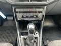 Volkswagen T-Cross Life TSI DSG Gris - thumbnail 15