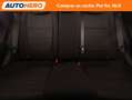 Kia Stonic 1.0 TGDI Mild-Hybrid Drive Gris - thumbnail 16