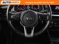 Kia Stonic 1.0 TGDI Mild-Hybrid Drive Gris - thumbnail 25