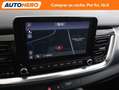 Kia Stonic 1.0 TGDI Mild-Hybrid Drive Gris - thumbnail 21