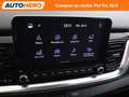 Kia Stonic 1.0 TGDI Mild-Hybrid Drive Gris - thumbnail 23