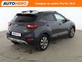 Kia Stonic 1.0 TGDI Mild-Hybrid Drive Gris - thumbnail 6