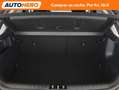 Kia Stonic 1.0 TGDI Mild-Hybrid Drive Gris - thumbnail 18