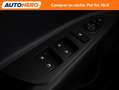 Kia Stonic 1.0 TGDI Mild-Hybrid Drive Gris - thumbnail 31