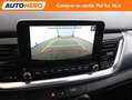Kia Stonic 1.0 TGDI Mild-Hybrid Drive Gris - thumbnail 20