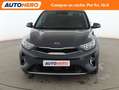 Kia Stonic 1.0 TGDI Mild-Hybrid Drive Gris - thumbnail 9
