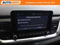 Kia Stonic 1.0 TGDI Mild-Hybrid Drive Gris - thumbnail 22
